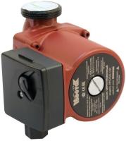 Vodotok XRS 25/6-130 циркуляционный насос