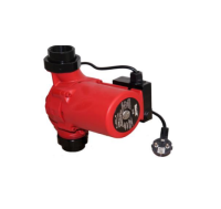 Vodotok XRS 25/8-180 циркуляционный насос