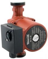 Vodotok XRS 32/4-180 циркуляционный насос