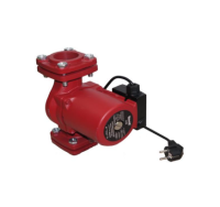 Vodotok XRS 40/8-200-F циркуляционный насос