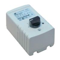 Volcano ARW 0,6 (IP54) регулятор скорости