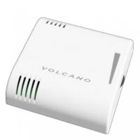 Volcano VR EC (0-10 V) потенциометр