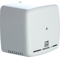 Vortice Ariett Habitat LL 20/75 вытяжка для ванной диаметр 100 мм
