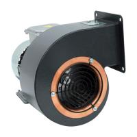 Vortice C35/4 T ATEX вентилятор