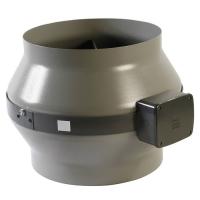 Vortice CA 100 MD вентилятор