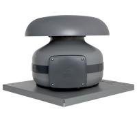 Vortice CA 100 MD E RF вентилятор