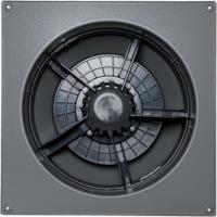 Vortice CA 150 MD E W вентилятор
