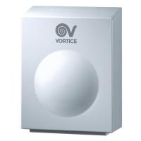 Vortice CA 150 WE D E вентилятор