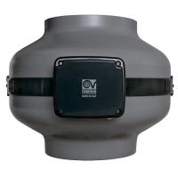 Vortice CA 315 ES вентилятор