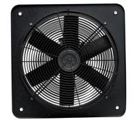Vortice E 304 M ATEX вентилятор