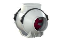 Vortice LINEO 100 Q вентилятор