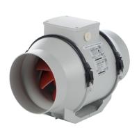 Vortice LINEO 100 Q V0 T вентилятор