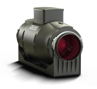 Vortice LINEO 100 QUIET вентилятор