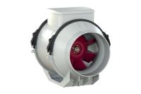 Vortice LINEO 125 вентилятор