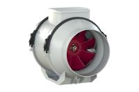 Vortice LINEO 160 вентилятор