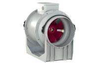 Vortice LINEO 200 вентилятор