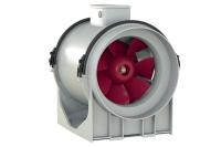 Vortice LINEO 315 вентилятор