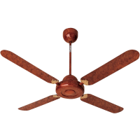 Vortice Nordik 1 S Decor 140/56 Wood потолочный вентилятор
