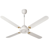 Vortice Nordik 1 S Decor 90/36 потолочный вентилятор