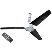 Vortice Nordik Air Design 140-17 White Carbon потолочный вентилятор