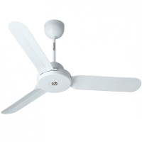 Vortice Nordik Design 1 S 160/60 потолочный вентилятор