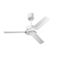 Vortice Nordik Eco 140/56 потолочный вентилятор