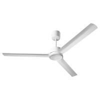 Vortice Nordik Eco 180/70 потолочный вентилятор