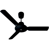Vortice Nordik Evolution R 140/56 Black потолочный вентилятор