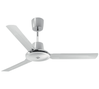 Vortice Nordik Evolution R 140/56 White Gold потолочный вентилятор
