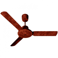 Vortice Nordik Evolution R 140/56 Woodgrain потолочный вентилятор