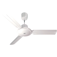 Vortice Nordik Evolution R 160/60 потолочный вентилятор