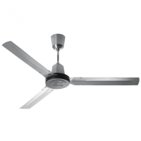 Vortice Nordik Heavy Duty 140 Inox потолочный вентилятор