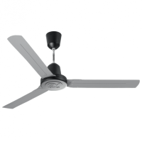 Vortice Nordik Heavy Duty 160 потолочный вентилятор
