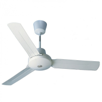 Vortice Nordik International Plus-R 140/56 IPX5 потолочный вентилятор