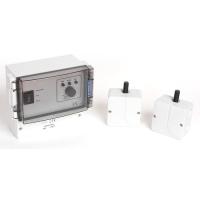Vortice Vort Delta T регулятор скорости