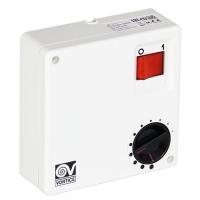 Vortice C 1.5 регулятор скорости