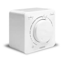 Vortice Pot-R регулятор скорости