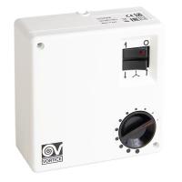 Vortice SCRR/M регулятор скорости
