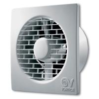 Vortice PUNTO FILO MF150/6 T HCS LL для кухни мощный бытовой вентилятор