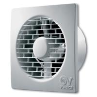 Vortice PUNTO FILO MF150/6 T LL вытяжка для ванной диаметр 150 мм