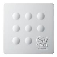Vortice PUNTO FOUR MFO 120/5 Т вытяжка для ванной диаметр 120 мм