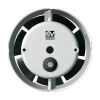 Vortice Punto Ghost 150/6 вентилятор