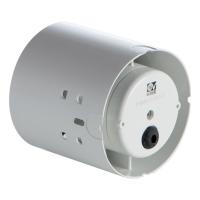 Vortice Punto Ghost MG 90/3,5 вентилятор