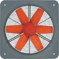 Vortice RED HUB MP 304 M вентилятор