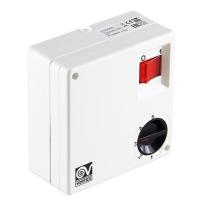 Vortice SCNR 5 регулятор скорости