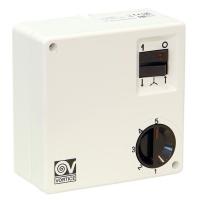 Vortice SCRR5 регулятор скорости