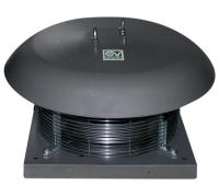 Vortice RF EU M 15 4P вентилятор