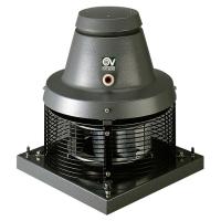 Vortice Tiracamino вентилятор