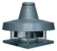 Vortice TRM 30 E 4P вентилятор