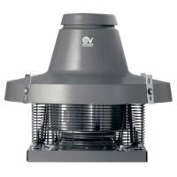 Vortice TRM 70 ED 4P вентилятор